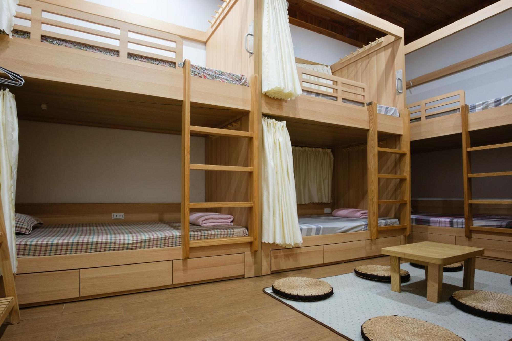 Bavi Homestead Ba Vì District Zewnętrze zdjęcie